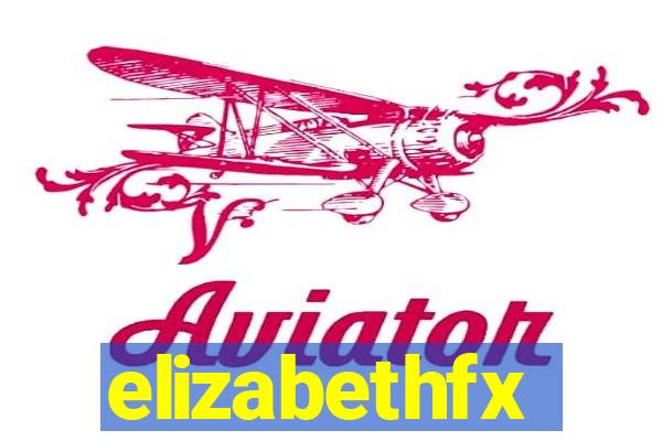 elizabethfx