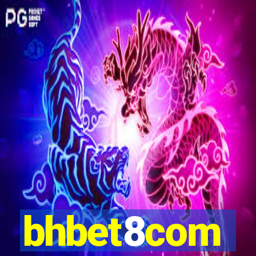 bhbet8com