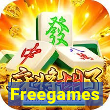 Freegames