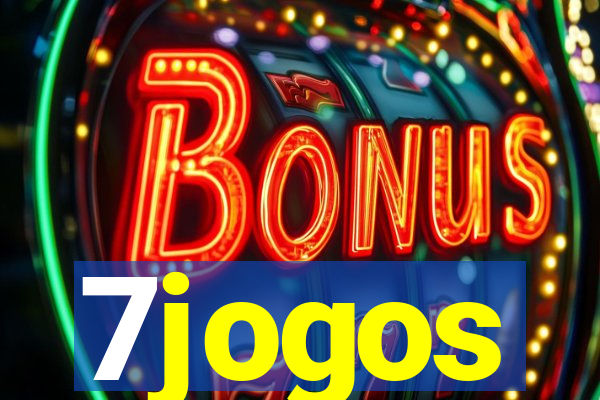 7jogos