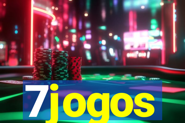 7jogos