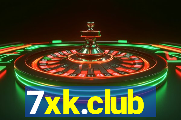 7xk.club