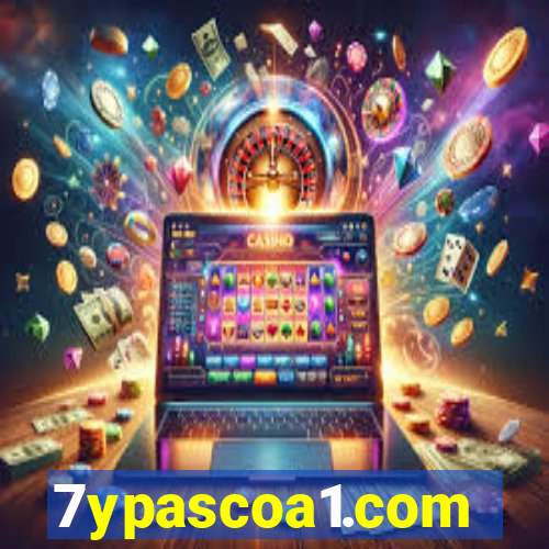 7ypascoa1.com