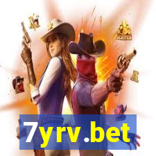 7yrv.bet