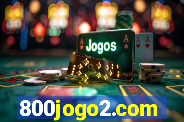 800jogo2.com