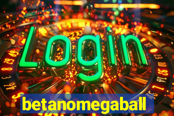 betanomegaball