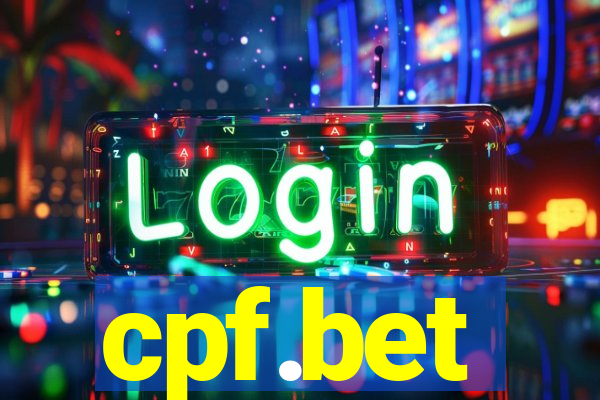 cpf.bet