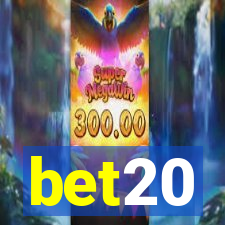 bet20