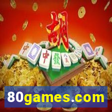 80games.com