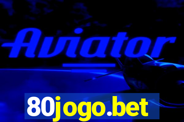 80jogo.bet