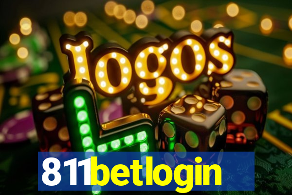 811betlogin