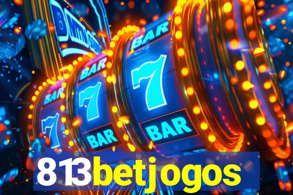 813betjogos