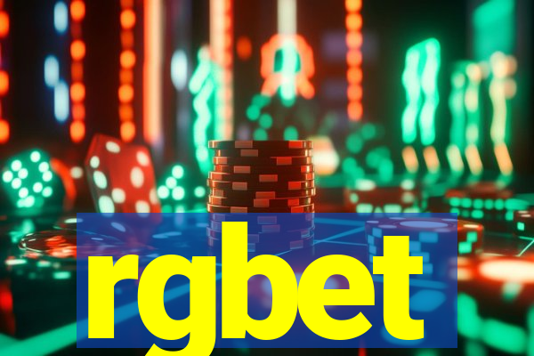 rgbet