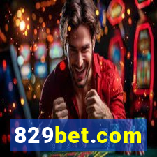 829bet.com