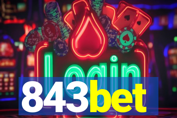 843bet