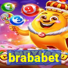 brababet