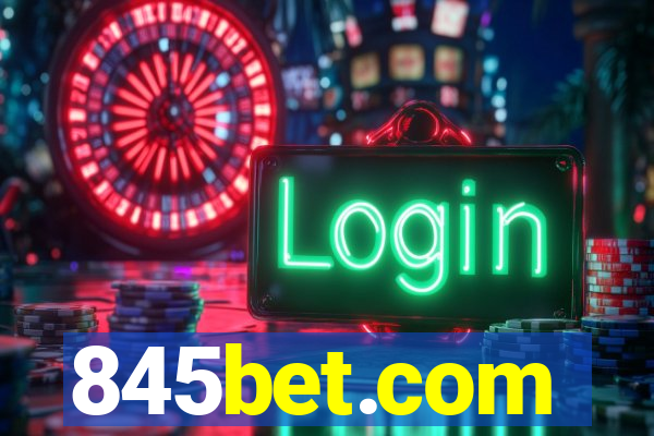 845bet.com