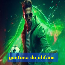 gostosa do olifans