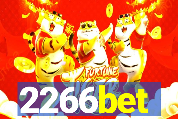 2266bet