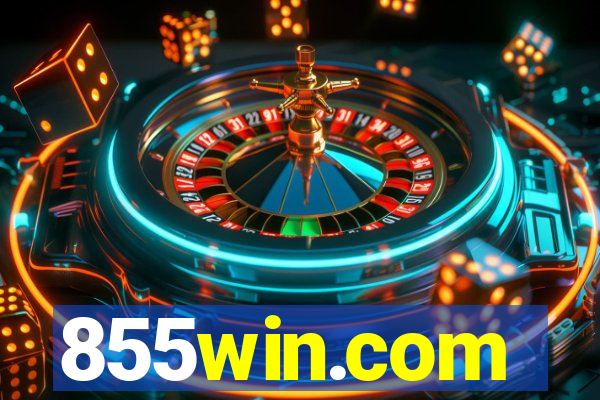 855win.com