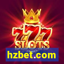 hzbet.com