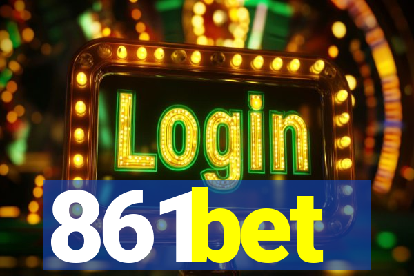 861bet