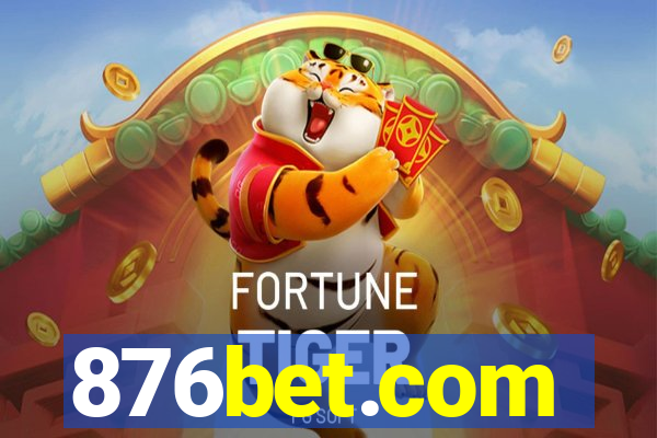 876bet.com