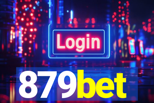 879bet