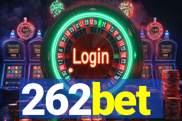 262bet