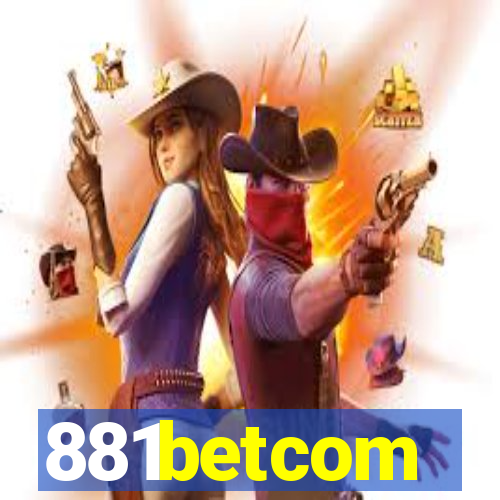 881betcom