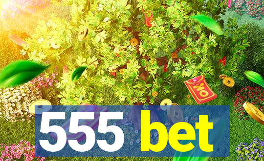 555 bet