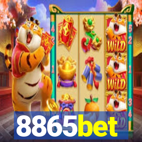 8865bet