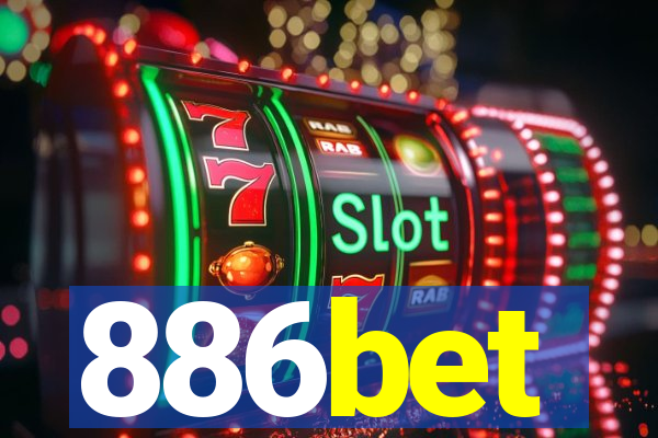 886bet