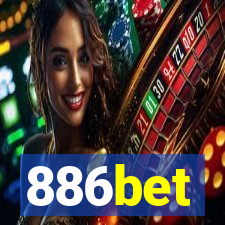 886bet