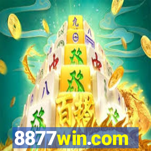 8877win.com