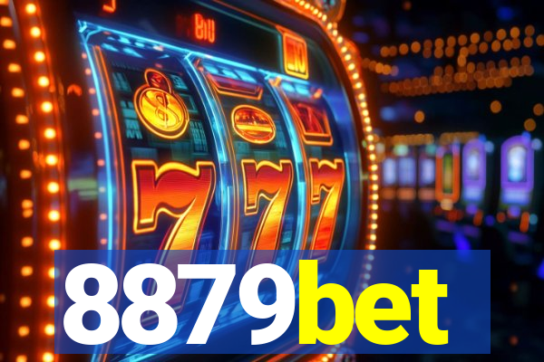 8879bet