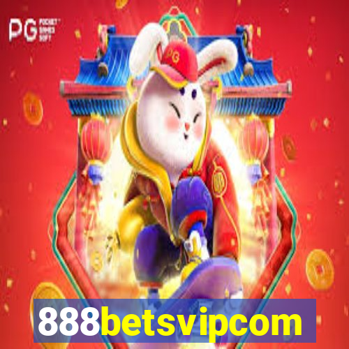 888betsvipcom