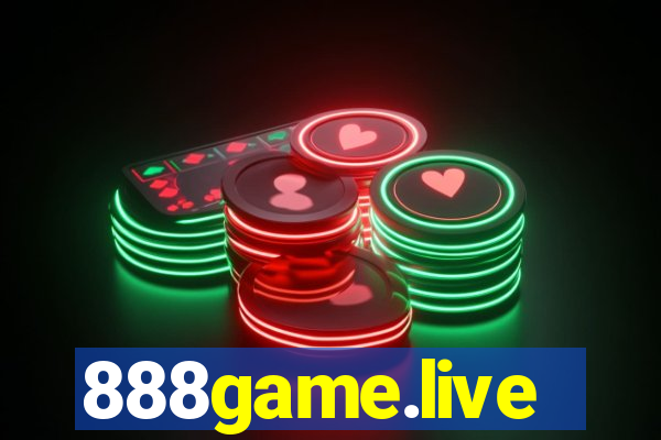 888game.live