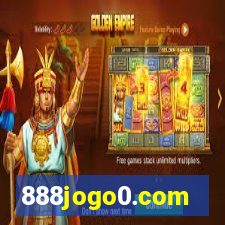 888jogo0.com