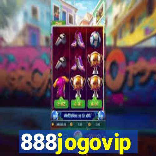 888jogovip