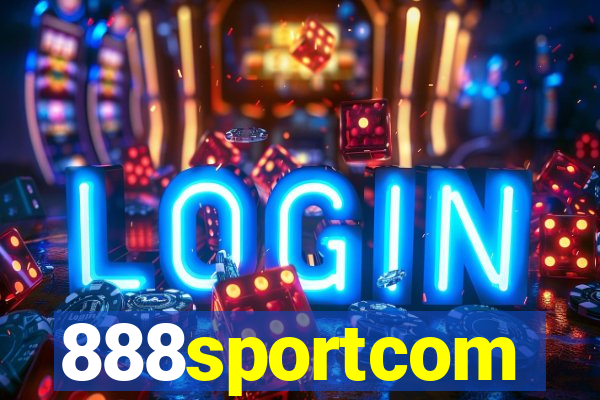 888sportcom