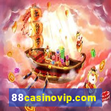 88casinovip.com