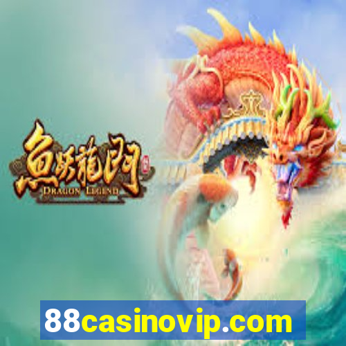 88casinovip.com