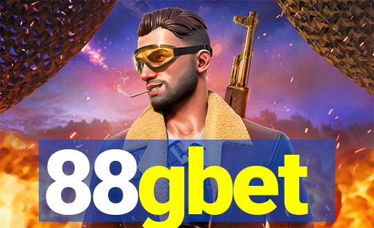 88gbet