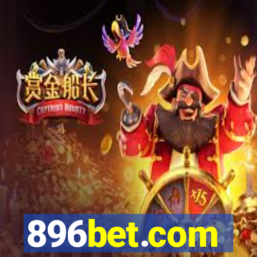 896bet.com