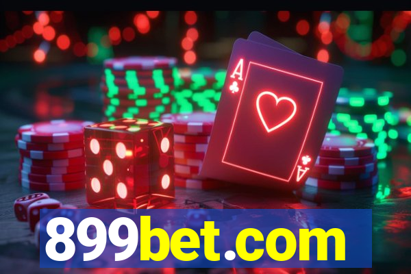 899bet.com