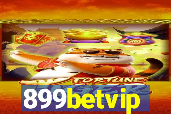 899betvip