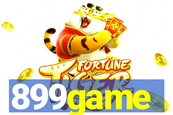 899game