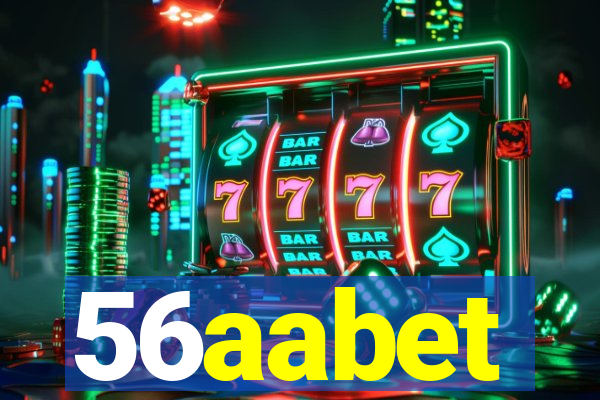 56aabet