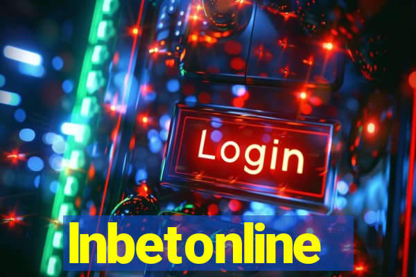 lnbetonline